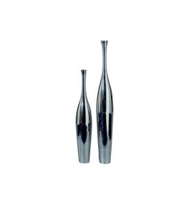 Dekovasen Thyra 76 cm