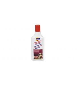 Delu Kupferpolierschaum150 ml