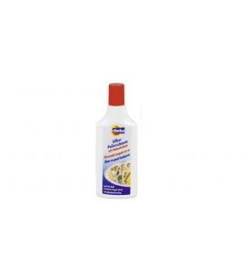 Delu Silberpolierschaum150 ml