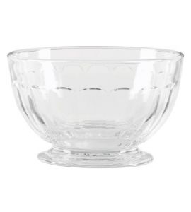 Dessert/Müsli-Bowl 50cl Périgo