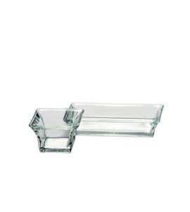 Dessertglas Rami 15cl H5,6cm