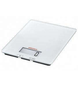Soehnle Digitale Küchenwaage Purista