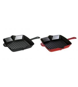 Dippschälchen Natur rot 10 cm
