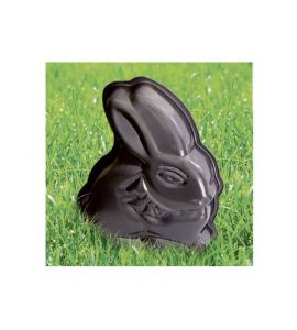 Dr. Oetker Backform Hase 31 cm