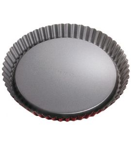 Dr. Oetker Bicolor Obstkuchenform 28 cm