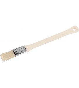 Dr. Oetker Classic Backpinsel 1