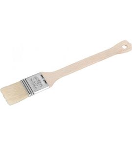 Dr. Oetker Classic Backpinsel 1.5