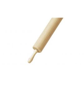 Dr. Oetker Classic Teigroller 42 cm