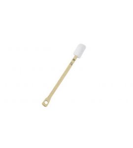 Dr. Oetker Classic Teigschaber 25 cm
