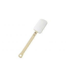 Dr. Oetker Classic Teigschaber 28 cm