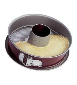Dr. Oetker Dichte Springform 26 cm