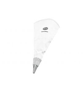 Dr. Oetker Profi Spritzbeutel 34 cm