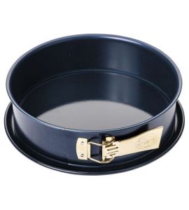 Dr. Oetker Springform Emaille 26 cm