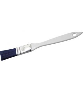 Dr. Oetker Teflon-Backpinsel 25 mm