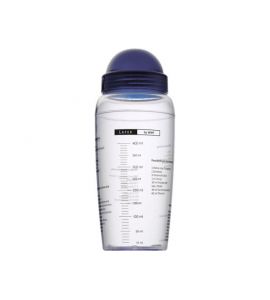Dressingshaker Lafer by WMF