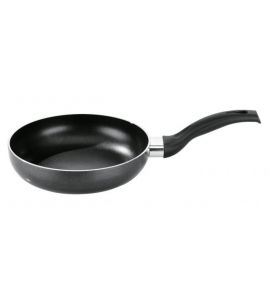 Ducto Bratpfanne 28 cm