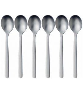EIERLÖFFEL 6ER GP VITTO 2292020392