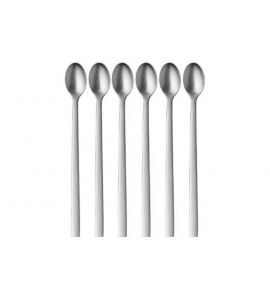 EISLOEFFEL 6ER G P VITTO 9002-0326