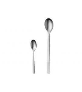 ESPRESSO-LÖFFEL 6TL. VITTO 9002-0364