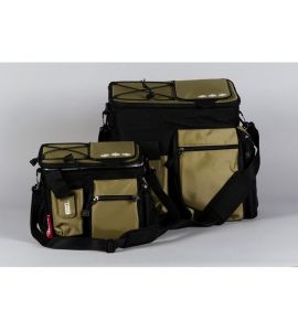 EZetil Kühltasche Profes.6l