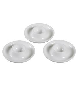 Eierbecher 3er Set mb