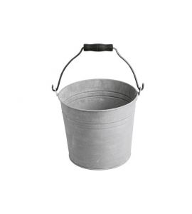 Eimer antikzink 9ltr.