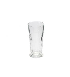 Eiskaffeeglas Périgord 38cl
