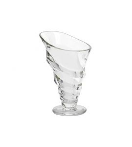 Eisschale 27cl Circée