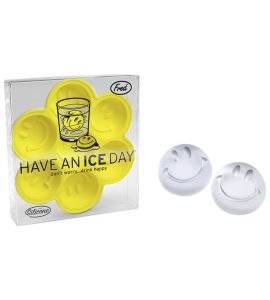 Eiswürfelbereiter Have a nice