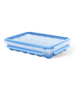 Emsa Clip&Close Eiswürfelbox 2.0