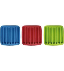 Eiswürfelformer Sticks 3er Pack