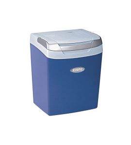 Elektro-Kühlbox E32/12V 32ltr.