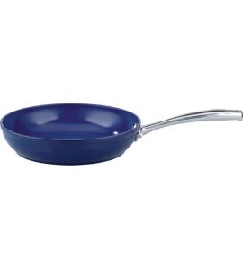 Elo Bratpfanne Blue Aluminium 24 cm