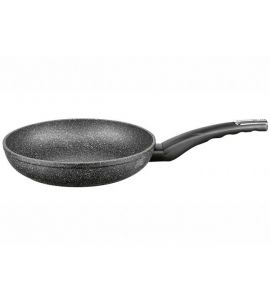 Elo Bratpfanne Granit Evolution 28 cm