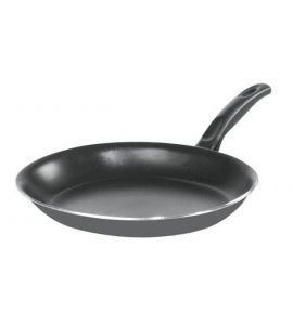Elo Gourmet Fischpfanne oval 35 cm