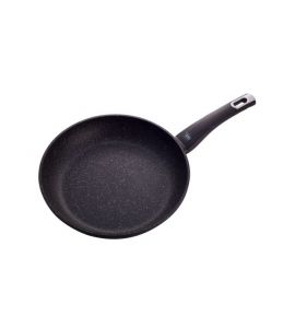 Elo Granit-Evolution Bratpfanne 26 cm
