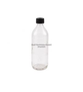 Emil Ersatzflasche 0,3 ltr.
