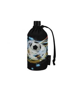 Emil die Flasche 0,4 ltr. Stadion