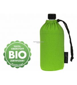 Emil die Flasche 0,6 ltr. Bio Grün