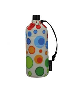 Emil die Flasche 0,6 ltr. Rings