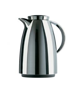 Emsa Auberge Isolierkanne chrom 1,5 ltr.