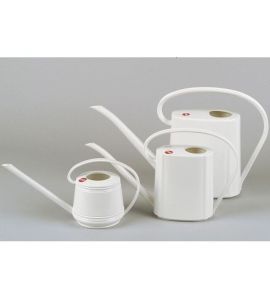 Emsa Blumengießer Wss. 0,8l