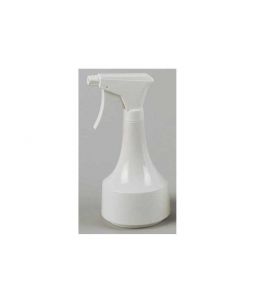 Emsa Blumensprüher Wss. 0,6l