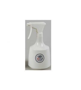 Emsa Blumensprüher Wss. 1,0l
