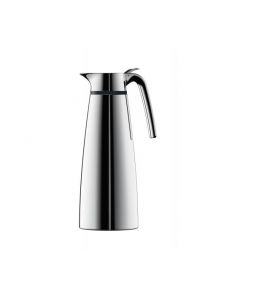 Emsa Elea Isokanne, 1,3l, Edelst.