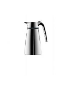 Emsa Elea Isokanne, Edelstahl, 0,6L
