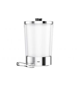 Emsa Flow Eiswürfelbehälter Slim