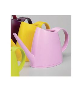 Emsa Gießkanne Fuchsia rosa 1,5 ltr.