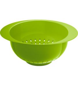 Emsa My Colours Seiher hellgrün 24 cm