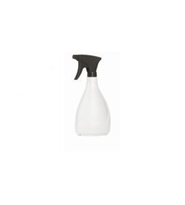 Emsa Oase Sprüher altweiß 1,0 ltr.